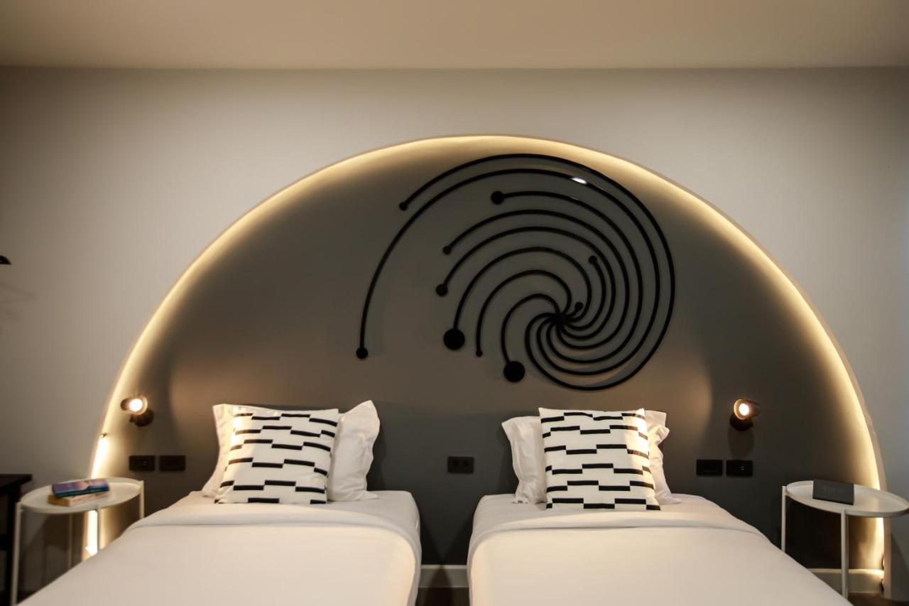 Sr Grand Hotel Chiangmai Chiang Mai Ngoại thất bức ảnh