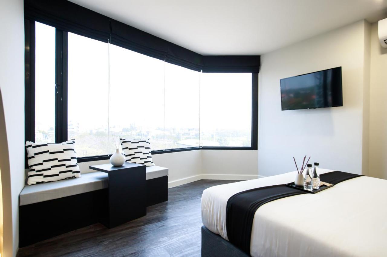 Sr Grand Hotel Chiangmai Chiang Mai Ngoại thất bức ảnh