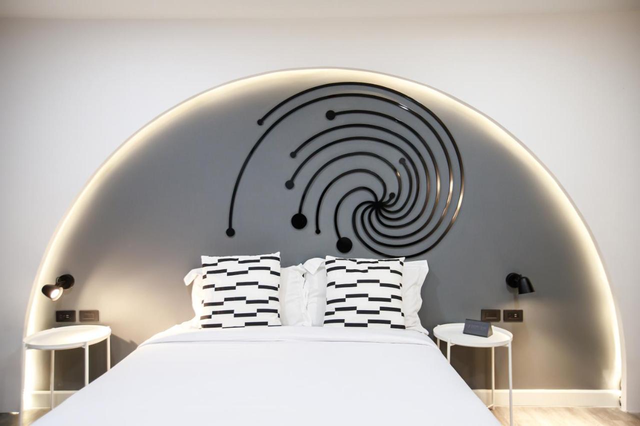 Sr Grand Hotel Chiangmai Chiang Mai Ngoại thất bức ảnh